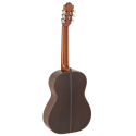 GUITARRA CLÁSICA ADMIRA A50 SERIE ARTESANÍA