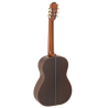 GUITARRA CLÁSICA ADMIRA A50 SERIE ARTESA