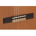 GUITARRA CLÁSICA ADMIRA A50 SERIE ARTESA