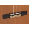 GUITARRA CLÁSICA ADMIRA A50 SERIE ARTESA