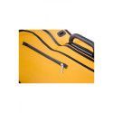 Funda viola Bam SUB2200XL Submarine Hoody 4/4 Naranja