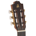 GUITARRA CLÁSICA ADMIRA A50 SERIE ARTESA