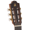 GUITARRA CLÁSICA ADMIRA A50 SERIE ARTESANÍA