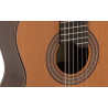 GUITARRA CLÁSICA ADMIRA A50 SERIE ARTESA