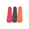 Funda violín impermeable Artino 318 forma 4/4 Negro