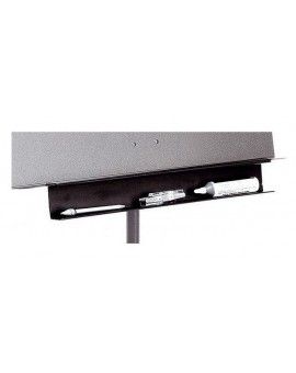 Bandeja Atril Accesorios Manhasset MH1100