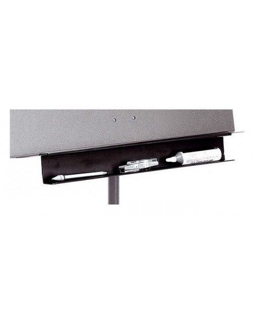 Bandeja Atril Accesorios Manhasset MH1100