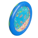 OCEAN DRUM RITMO 20CM