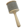 CABASA RITMO DE 18CM