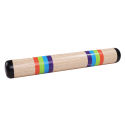 PALO DE LLUVIA RITMO DE MADERA