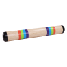 PALO DE LLUVIA RITMO DE MADERA