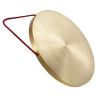 GONG RITMO DE 18CM