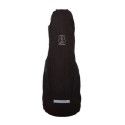 Funda viola impermeable Artino 320 forma Negro