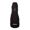 Funda viola impermeable Artino 320 forma Negro