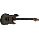 GUITARRA ELÉCTRICA RABEA MASSAAD - Ashen Burst