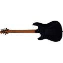 GUITARRA ELÉCTRICA RABEA MASSAAD - Ashen Burst