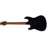 GUITARRA ELÉCTRICA RABEA MASSAAD - Ashen Burst