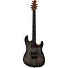 GUITARRA ELÉCTRICA RABEA MASSAAD - Ashen Burst
