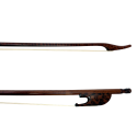 "Arco violín barroco Marcus Baum VB-4"