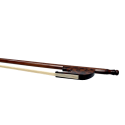 "Arco violín barroco Marcus Baum VB-4"