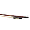 "Arco violín barroco Marcus Baum VB-4"