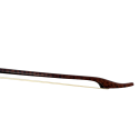 "Arco violín barroco Marcus Baum VB-4"