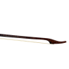 "Arco violín barroco Marcus Baum VB-4"
