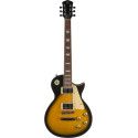 GUITARRA ELECTR QGE-LP10 VS