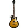 GUITARRA ELECTR QGE-LP10 VS