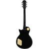 GUITARRA ELECTR QGE-LP10 VS