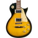 GUITARRA ELECTR QGE-LP10 VS