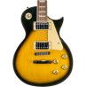 GUITARRA ELECTR QGE-LP10 VS