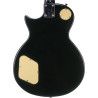 GUITARRA ELECTR QGE-LP10 VS