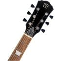 GUITARRA ELECTR QGE-LP10 VS