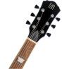 GUITARRA ELECTR QGE-LP10 VS