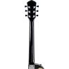 GUITARRA ELECTR QGE-LP10 VS