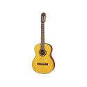 GUITARRA TAKAMINE GC1 CLASSIC CUTWAY (ZURDOS) - NATURAL