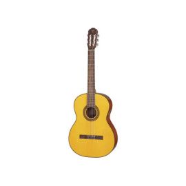 GUITARRA TAKAMINE GC1 CLASSIC CUTWAY (ZURDOS) - NATURAL