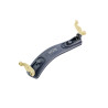 Almohadilla para violín Kun Collapsible 3/4-1/2