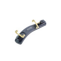 Almohadilla para violín Kun Collapsible 3/4-1/2