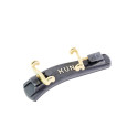 Almohadilla para violín Kun Collapsible 1/4-1/16
