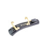 Almohadilla para violín Kun Collapsible 1/4-1/16