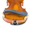 Almohadilla para violín Kun Original 3/4-1/2