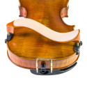 "Almohadilla para violín Mach One MA 4/4-3/4"