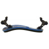 Almohadilla violín Viva La Musica 80LFT VLM VivaFlex 1/2-1/4 1/2 Lila