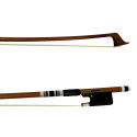 "Arco cello Pierre Lambert 4/4"