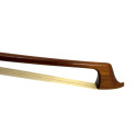 "Arco cello Pierre Lambert 4/4"