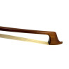 "Arco cello Pierre Lambert 4/4"