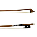 "Arco cello Pierre Lambert* 4/4"