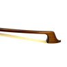 "Arco cello Pierre Lambert* 4/4"